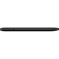 ноутбук ASUS ZenBook Pro UX550VD-BN205T 90NB0ET1-M03500 Черный