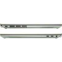 ноутбук ASUS ZenBook S 13 OLED UM5302TA-LV621 90NB0WA4-M00WF0 Зелёный