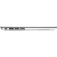 ноутбук ASUS ZenBook S 13 OLED UM5302TA-LX385X 90NB0WA5-M00ST0 Белый