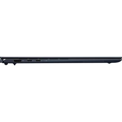 ноутбук ASUS ZenBook S 13 OLED UX5304MA-NQ172 90NB12V3-M00B20 Синий