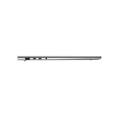 ноутбук ASUS ZenBook S 16 OLED UM5606WA-RK226W 90NB13M2-M00DH0 Белый