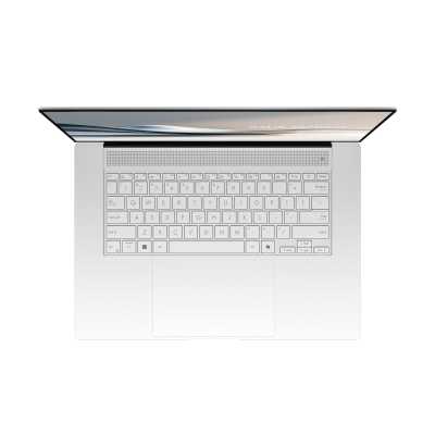 ноутбук ASUS ZenBook S 16 OLED UM5606WA-RK226W 90NB13M2-M00DH0 Белый