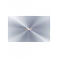ноутбук ASUS ZenBook S13 UX392FA-AB007T 90NB0KY1-M00500 Голубой