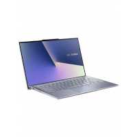 ноутбук ASUS ZenBook S13 UX392FA-AB007T 90NB0KY1-M00500 Голубой