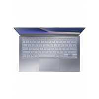 ноутбук ASUS ZenBook S13 UX392FA-AB007T 90NB0KY1-M00500 Голубой