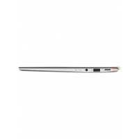 ноутбук ASUS ZenBook UM433DA-A5003T 90NB0PD6-M01500 Серебристый