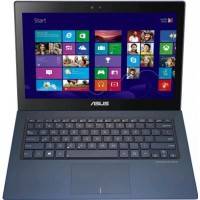 ноутбук ASUS ZenBook UX301LA-DE056H 90NB0191-M02830
