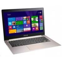 ноутбук ASUS ZenBook UX303LA-R4203H 90NB04Y1-M02830