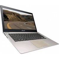 ноутбук ASUS ZenBook UX303LN-R4245H 90NB04R1-M03370