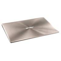 ноутбук ASUS ZenBook UX303LN-R4245H 90NB04R1-M03370