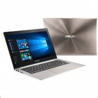 ноутбук ASUS ZenBook UX303UB-R4066T 90NB08U1-M01490 Коричневый