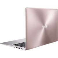ноутбук ASUS ZenBook UX303UB-R4170T 90NB08U3-M05120 Розовое золото