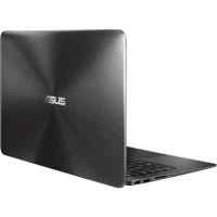 ноутбук ASUS ZenBook UX305CA-FB131T 90NB0AA1-M08230 Черный