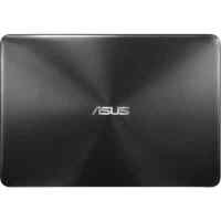 ноутбук ASUS ZenBook UX305CA-FB131T 90NB0AA1-M08230 Черный