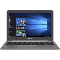 ноутбук ASUS ZenBook UX310UA-FB889T 90NB0CJ1-M14460 Серый