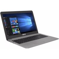 ноутбук ASUS ZenBook UX310UA-FB889T 90NB0CJ1-M14460 Серый