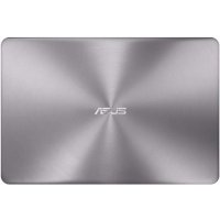 ноутбук ASUS ZenBook UX310UA-FB889T 90NB0CJ1-M14460 Серый