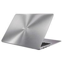 ноутбук ASUS ZenBook UX310UA-FB889T 90NB0CJ1-M14460 Серый
