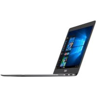 ноутбук ASUS ZenBook UX310UA-FB889T 90NB0CJ1-M14460 Серый