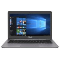 ноутбук ASUS ZenBook UX310UQ-GL474T 90NB0CL1-M06880
