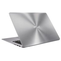 ноутбук ASUS ZenBook UX310UQ-GL474T 90NB0CL1-M06880