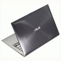 ноутбук ASUS ZenBook UX31A i5 3317U/4/128/BT/Win 8/Silver Серебристый