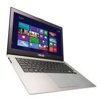 ноутбук ASUS ZenBook UX32LA-R3108H 90NB0511-M02010 Серый