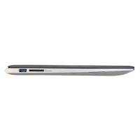 ASUS ZenBook UX32LA-R3108H 90NB0511-M02010
