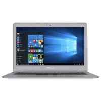 ноутбук ASUS ZenBook UX330UA-FB076R 90NB0CW1-M03920 Серый