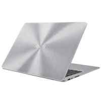 ноутбук ASUS ZenBook UX330UA-FB076R 90NB0CW1-M03920 Серый