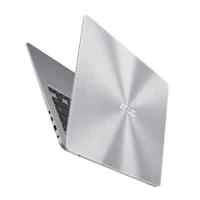 ноутбук ASUS ZenBook UX330UA-FB076R 90NB0CW1-M03920 Серый