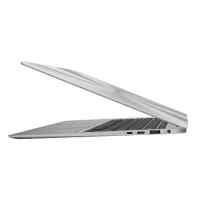 ноутбук ASUS ZenBook UX330UA-FC020T 90NB0CW2-M01960 Золотой