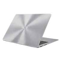 ноутбук ASUS ZenBook UX330UA-FC020T 90NB0CW2-M01960 Золотой