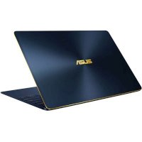 ноутбук ASUS ZenBook UX3490UA-BE011T 90NB0EI1-M04000 Синий