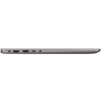 ноутбук ASUS ZenBook UX410UA-GV399T 90NB0DL3-M08020 Серый