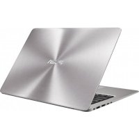 ноутбук ASUS ZenBook UX410UA-GV399T 90NB0DL3-M08020 Серый
