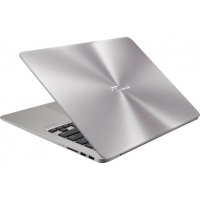 ноутбук ASUS ZenBook UX410UA-GV399T 90NB0DL3-M08020 Серый