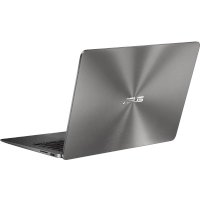 ноутбук ASUS ZenBook UX430UA-GV088R 90NB0EC1-M10240 Серый