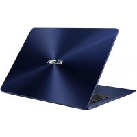 ноутбук ASUS ZenBook UX430UA-GV338R 90NB0EC5-M13990 Синий