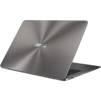 ноутбук ASUS ZenBook UX430UN-GV060R 90NB0GH1-M05230 Серый