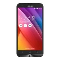 смартфон ASUS ZenFone 2 Laser ZE500KL 90AZ00E1-M01130 черный
