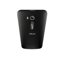 смартфон ASUS ZenFone 2 Laser ZE500KL 90AZ00E1-M01130 черный