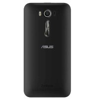 смартфон ASUS ZenFone 2 Laser ZE550KL 90AZ00L1-M02710 черный