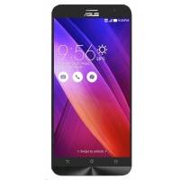 смартфон ASUS ZenFone 2 ZE550ML 90AZ0081-M00480