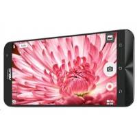 смартфон ASUS ZenFone 2 ZE551ML 90AZ00A5-M01510