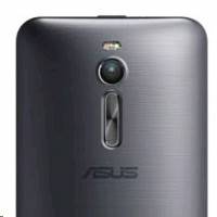 смартфон ASUS ZenFone 2 ZE551ML 90AZ00A5-M01770