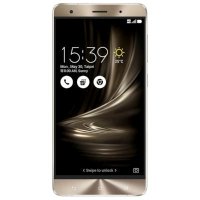 смартфон ASUS ZenFone 3 Deluxe ZS570KL 90AZ0161-M00110