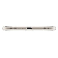 смартфон ASUS ZenFone 3 Ultra ZU680KL 90AK0012-M00370