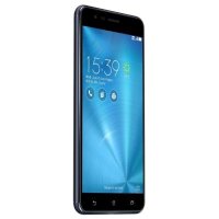 смартфон ASUS ZenFone 3 Zoom ZE553KL 90AZ01H3-M00690