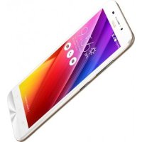 смартфон ASUS ZenFone Max ZC550KL 90AX0102-M00290
